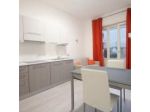 Residence Il Centro