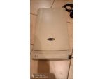 Scanner LG