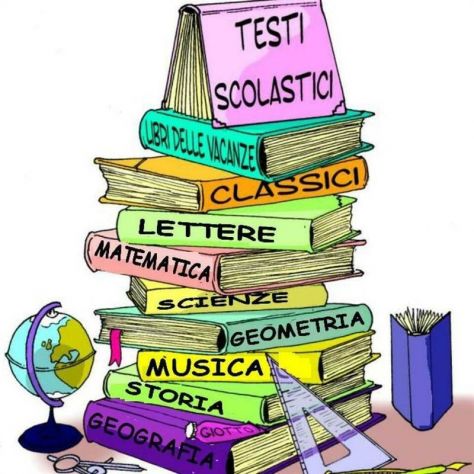 Lezioni private