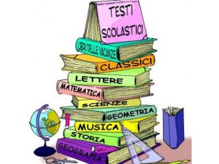 Lezioni private