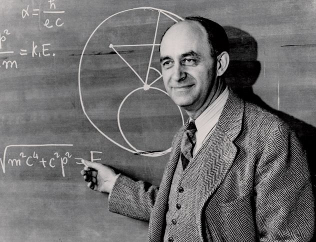 Ripetizioni nelle Materie Tecniche individuali e di gruppo