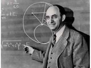 Ripetizioni nelle Materie Tecniche individuali e di gruppo