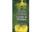 Cuore di tenebra, Joseph Conrad, Newton Compton