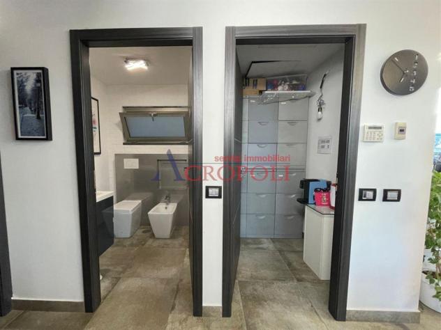 Immobile Commerciale 2 locali - Rif. 2564 - Foto 7