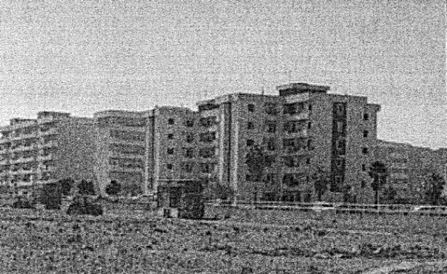 Immobile in asta di 107 m² in vendita a Crotone - Foto 2