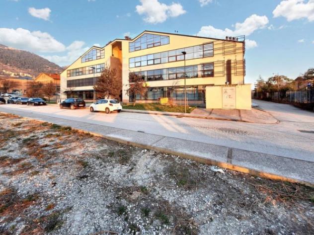 Immobile in asta di 135 m² in vendita a Gubbio - Foto 3