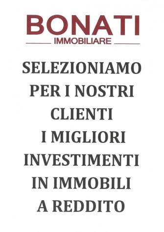 1 Vetrina in vendita a La Spezia - Foto 12