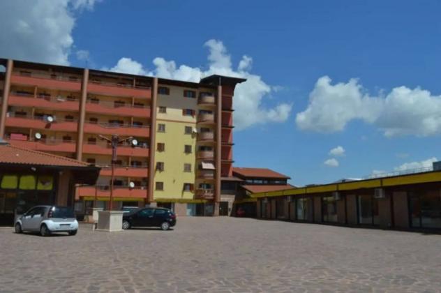 Immobile in asta di 3846 m² in vendita a Pomezia - Foto 6