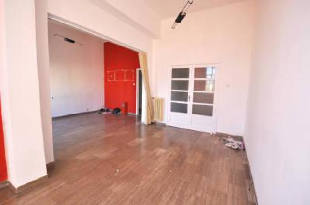 Appartamento per ufficio a Ragusa - Foto 11