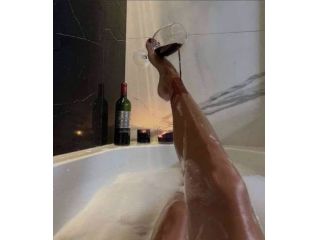 Massaggi - benessere Catania - Massaggio rilassante integrale! Tel:3894274170
