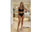 Massaggi - benessere Pescara - Studio FELINA Tel:3311958888