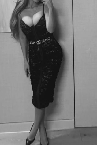 A Verona solo per poco tempo! Il Body Massage di Jacqueline…3249038831 - Foto 4