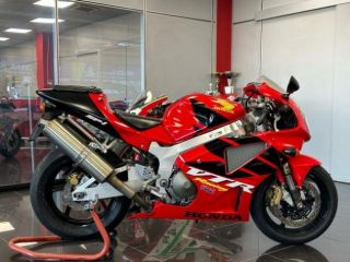 HONDA VTR 1000 SP 1 rif. 22125781
