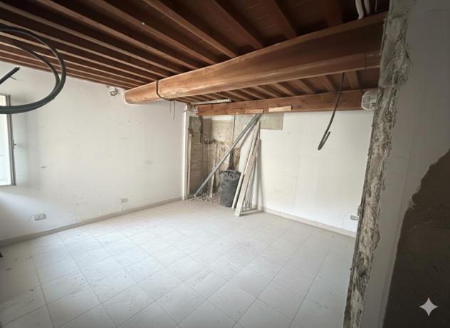 Appartamento in vendita a Calcinaia 65 mq Rif: 1381590 - Foto 6