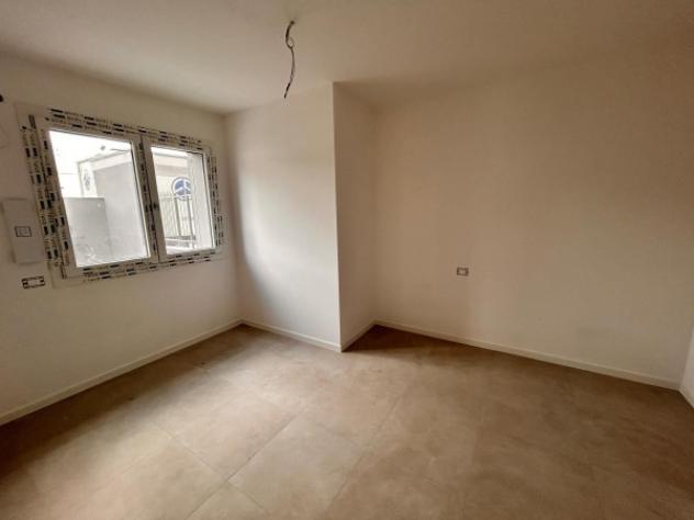 Appartamento di 132 m² con 4 locali e box auto in vendita a Verona - Foto 7