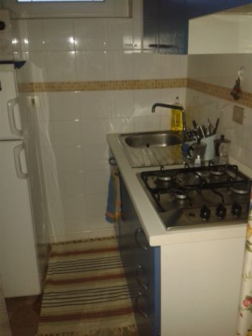 Camera singola MM Lambrate – 630€ ALL INCLUSIVE - No spese agenzia! - Foto 4