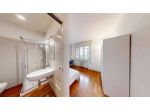 Stanza - Padova . Rif.: PD-06 A -