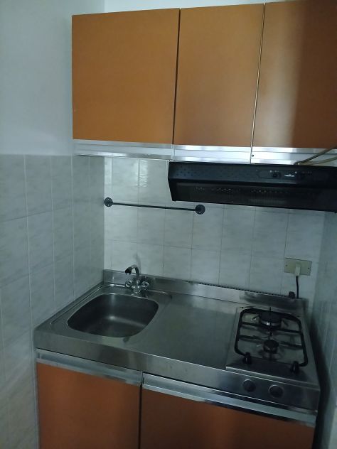 CENTRO ANCONA - Foto 3