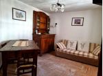 Trilocale in affitto a Courmayeur