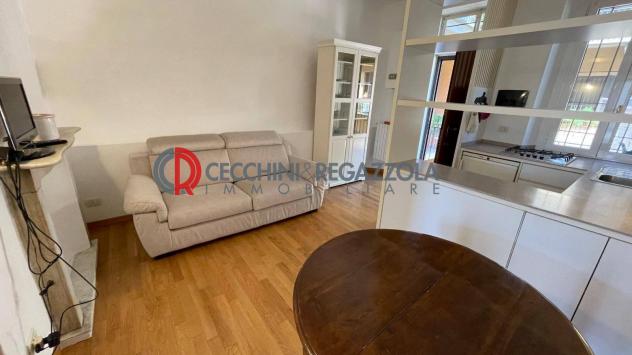 Appartamento in affitto a Milano, Paolo Sarpi - Foto 7