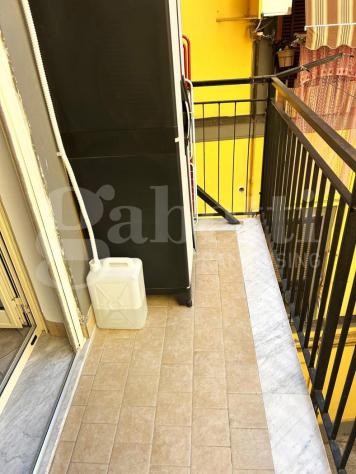 Appartamento - Napoli . Rif.: ATTANASIO800ARG - Foto 20