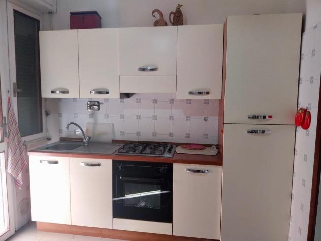 Appartamento in affitto a Tirrenia - Pisa 90 mq Rif: 1392339 - Foto 9