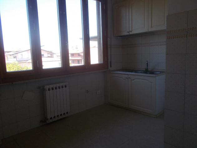 Appartamento in affitto a Ponsacco 120 mq Rif: 1448705 - Foto 4