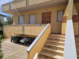 Appartamento in affitto a Vada - Rosignano Marittimo 70 mq  Rif: 1254827