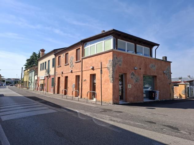 Trilocale in affitto a Rovigo - Foto 5