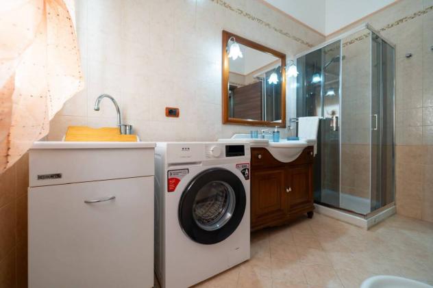 Appartamento in affitto a Siracusa - Foto 5