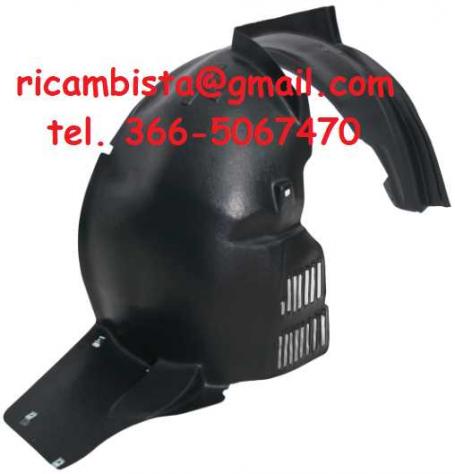 1497807080 Fiat Scudo passaruota parafango interno destro