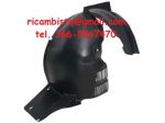 1497807080 Fiat Scudo passaruota parafango interno destro
