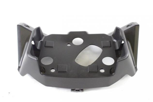 SUZUKI KATANA 1000 9464207L00 COVER STRUMENTAZIONE GSX-S1000S WDG0 19 - 21 SPEEDOMETER PANEL - Foto 3