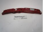 13242572 RIVESTIMENTO ANTERIORE BATTICOFANO OPEL MERIVA A 1.4 B 66KW 5M 5P  &hellip;
