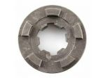 Scorrevole 5 velocita Cagiva SST 125 - 35215