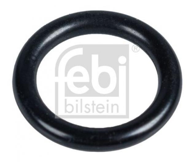 Febi Bilstein Guarnizione, Condotto Carburante 43540
