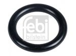 Febi Bilstein Guarnizione, Condotto Carburante 43540