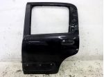 51841638 PORTA POSTERIORE SINISTRA FIAT PANDA 1.2 G 51KW 5M 5P (2013) RICAM &hellip;