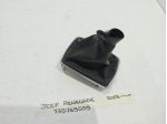 CUFFIA LEVA CAMBIO JEEP Renegade Serie 735769559 (18)