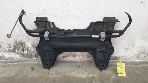 CULLA MOTORE PEUGEOT 208 Serie 9836590980 Elettrica (19) - Foto 2