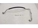TUBO ARIA CONDIZIONATA VOLKSWAGEN T-Roc Serie 5WA816743A Benzina 1.0 (1721)