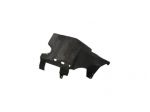 Sottoscocca Posteriore Destro Fiat Coupe 7615106 - 26283