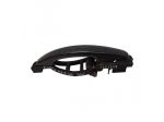MANIGLIA ESTERNA POSTERIORE SINISTRA FORD Focus S. Wagon 3° Serie 1323272 (0408)