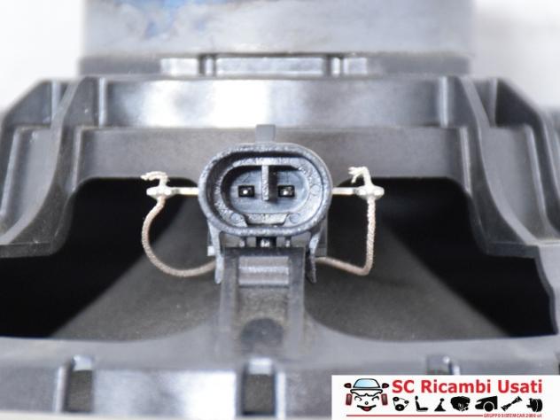 ALTOPARLANTE JEEP Renegade Serie 52134291 (18) - Foto 2