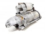 MOTORINO D' AVVIAMENTO FIAT 500 L Serie (351_352) 51916170 199 B4.000 Diese …