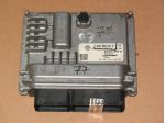 03P906021P ECU SEAT IBIZA DCM3.7 HW03 03P906021P 03P 906 021 P 28276974