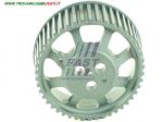 INGRANAGGIO CONDOTTO FIAT DUCATO 02 POMPA INIEZIONE 94 2.5/2.8 D/TD FT45510