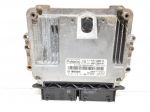 CENTRALINA MOTORE FORD EcoSport Serie H1B112A650EA M1JC, M1JJ, M1JU Benzina &hellip;