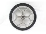 BMW K 75 K569 36311451897 CERCHIO RUOTA ANTERIORE 2.50X18 84 - 95 FRONT WHEEL