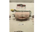 AIRBAG PASSEGGERO LEXUS IS 220 Berlina 82140-53010A 1041454 1041228 2ADFHV  &hellip;